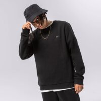 CONFRONT MIKINA CONFRONT CREW MINI LOGO