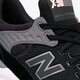 pánske tenisky (obuv) NEW BALANCE MSX90HTC msx90htc farba čierna