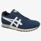 ASICS CURREO hy5235001 farba tmavomodrá