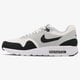 pánske tenisky (obuv) NIKE AIR MAX 1 ULTRA ESSENTIAL 819476100 farba biela