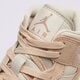 dámske tenisky (obuv) WMNS AIR JORDAN 1 MID SE fj3448-200 farba béžová