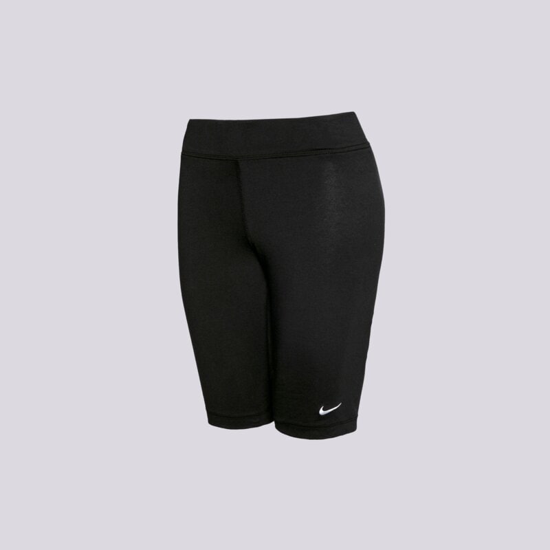NIKE ŠORTKY  CORE SWOOSH CYCLE 