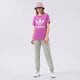 dámske nohavice ELLESSE NOHAVICE  MAJANA JOG PANT GREY MRL sgp16457112 farba sivá