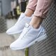 ADIDAS ZX FLUX W  bb2262 farba biela