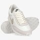 dámske tenisky (obuv) NIKE DBREAK SE dm3346-100 farba béžová