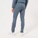 pánske nohavice PUMA NOHAVICE  PUMA EVOSTRIPE PANTS 849917-18 farba modrá