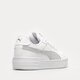 detské tenisky (obuv) PUMA CA PRO SUEDE FS JR 39200803 farba biela
