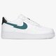 pánske tenisky (obuv) NIKE AIR FORCE 1 LOW dj6894-100 farba biela