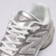 dámske tenisky (obuv) NEW BALANCE9060 u90606mu farba sivá