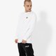 pánska mikina ADIDAS MIKINA ESSENTIAL CREW ADICOLOR dv1599 farba biela