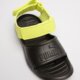 detské sandále PUMA DIVECAT V2 INJEX PS 36954610 farba biela