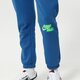 detské nohavice JORDAN NOHAVICE  JUMPMAN X NIKE FLC PANT BOY 95b134-baj farba modrá