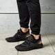 pánske tenisky (obuv) TIMBERLAND FLYROAM GO KNIT OXFORD ca1lng farba čierna