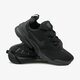 detské tenisky (obuv) NIKE PRESTO FLY BG 913966-001 farba čierna