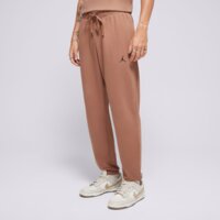 NOHAVICE  M JORDAN DF SPRT CSVR FLC PANT 