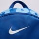 dámsky ruksak NIKE RUKSAK Y NK JDI MINI BKPK 2.0 V2 iv4315-480 farba modrá