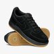 detské tenisky (obuv) NIKE AIR FORCE 1 PRM (GS) ar0042-001 farba čierna
