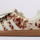 dámske tenisky (obuv) ADIDAS SAMBA LT W js3931 farba viacfarebná