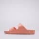 dámske šľapky BIRKENSTOCK ARIZONA EVA  1022511 farba ružová