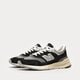 pánske tenisky (obuv) NEW BALANCE 997  u997rhc farba čierna