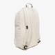 dámsky ruksak CONVERSE RUKSAK CONVERSE EDC 22 BACKPACK 10008284a03 farba ružová