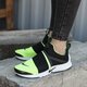 NIKE PRESTO DISRUPT (GS) 870022700 farba čierna