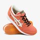 detské tenisky (obuv) ASICS GEL-LYTE GS c8b5n0500 farba oranžová