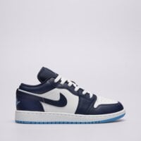 AIR JORDAN 1 LOW BG 