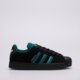 pánske tenisky (obuv) ADIDAS SUPERSTAR ST ki2987 farba čierna
