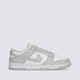 pánske tenisky (obuv) NIKE DUNK LOW RETRO dd1391-103 farba biela