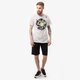 pánske šortky NIKE ŠORTKY  CRUSADER SHORT 637768010 farba čierna