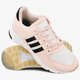 dámske tenisky (obuv) ADIDAS EQT SUPPORT RF W by9106 farba ružová
