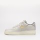 pánske tenisky (obuv) NIKE AIR FORCE 1 '07 LX dc8894-001 farba sivá