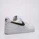 pánske tenisky (obuv) NIKE AIR FORCE 1 '07 LOW LV8 TECH ir0952-100 farba biela