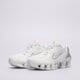 dámske tenisky (obuv) NIKE W SHOX TL  ar3566-100 farba biela