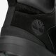 pánska outdoorová obuv TIMBERLAND WESTFORD MID ca1rmz farba čierna
