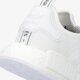 dámske tenisky (obuv) ADIDAS NMD_R1 s31506w farba biela