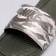 pánske šľapky NIKE VICTORI ONE cn9678-300 farba viacfarebná