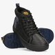 pánske tenisky (obuv) VANS SK8-HI MTE-1 vn0a5hzya5o1 farba čierna