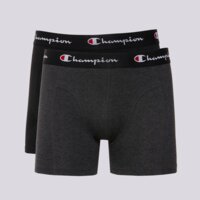 CHAMPION TRENKY 2 PK BOXER