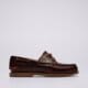 dámska vychádzková obuv TIMBERLAND CEDAR BAY ESSENTIAL tb0a2r5reiw1 farba hnedá