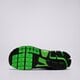 pánske tenisky (obuv) NIKE ZOOM VOMERO 5 SE ib2988-001 farba čierna
