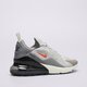 pánske tenisky (obuv) NIKE AIR MAX 270 dr8616-001 farba sivá