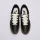 pánske tenisky (obuv) AIR JORDAN SKYLINE LOW LE iq6425-001 farba čierna