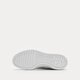 detské tenisky (obuv) PUMA CA PRO SUEDE FS JR 39200803 farba biela