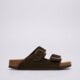 dámske šľapky BIRKENSTOCK ARIZONA  1027083 farba hnedá