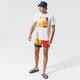 pánske šortky CHAMPION ŠORTKY  BEACHSHORT 214446bs508 farba viacfarebná
