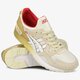 pánske tenisky (obuv) ASICS GEL-LYTE V  1191a332100 farba béžová