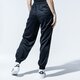 dámske nohavice ADIDAS NOHAVICE  TRACKPANT fl4125 farba čierna