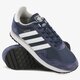 pánske tenisky (obuv) ADIDAS HAVEN bb1280 farba tmavomodrá